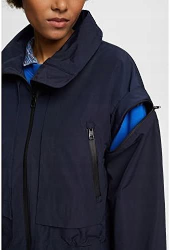 ESPRIT Kurtka DAMSKA M zdjęcie 4