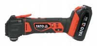 product-compare-64586133
