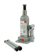 PODNOŚNIK HYDRAULICZNY 4T SŁUPKOWY TUV