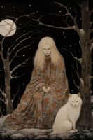 product-compare-59386437