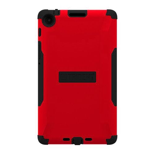 TRIDENT AEGIS - Google Nexus 7 II - RED na Arena.pl