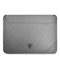 ETUI GUESS POKROWIEC DO MACBOOK AIR M1 / PRO M1