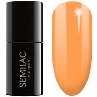 Semilac 362 Lakier hybrydowy Go out with me 7ml