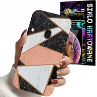 product-compare-57954882