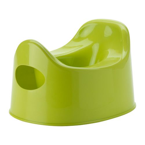 IKEA LILLA nocnik na Arena.pl
