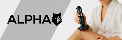 Elektryczna Bańka Chińska BEZPRZEWODOWY Masażer Antycellulitowy Podgrzewany na Arena.pl