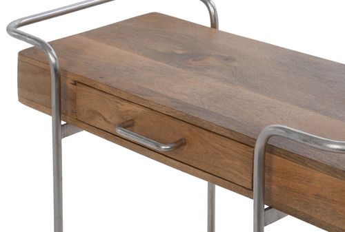 Barek Savoy 81x47x81cm na Arena.pl