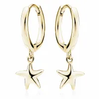 product-compare-61192338