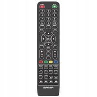 PILOT TV MANTA 43LFN120D