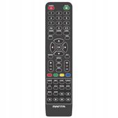 PILOT TV MANTA 43LFN120D