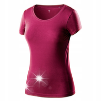 T-shirt roboczy Neo Woman Line 80-611-XL rozm. XL