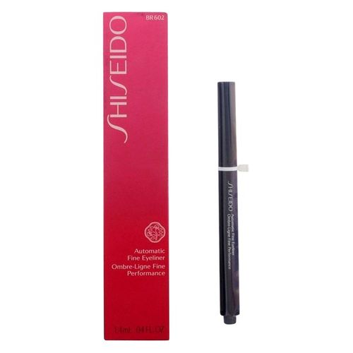 Eyeliner Automatic Fine Shiseido na Arena.pl