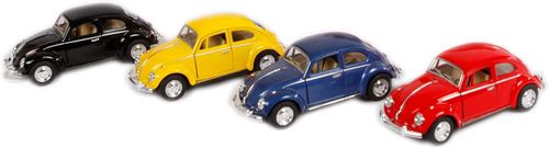 ND01_247587 Auto VW Classical 1967 garbus 1:32 52 na Arena.pl