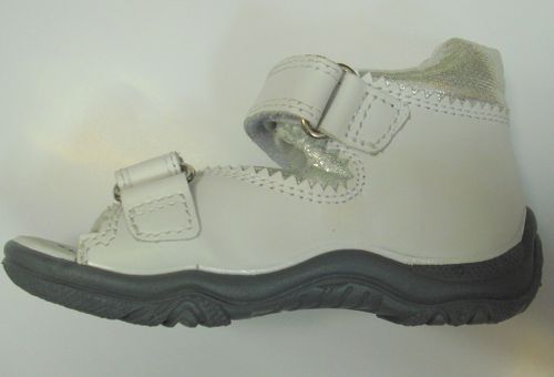 BARTEK 21068 80N B-Fresh na Arena.pl