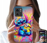 product-compare-61291610