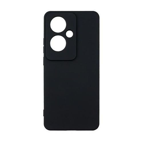 beline etui silicone oppo reno 11fczarny/black na Arena.pl