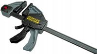 STANLEY FATMAX ŚCISK STOLARSKI 300 X 92 MM FMHT0-83239