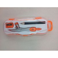 product-compare-61125821