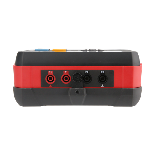 Miernik Uni-T UT677A+ na Arena.pl