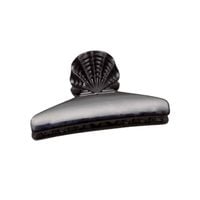 Efalock Ocean Klipsy fryzjerskie do włosów, 12 sztuk