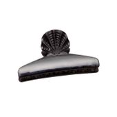 Efalock Ocean Klipsy fryzjerskie do włosów, 12 sztuk