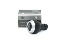 Gałka zmiany biegów MINI MINI CLUBMAN 2007 2008 2009 2010 2011 2012 2013