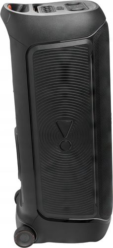 Power Audio JBL Partybox 720 na Arena.pl