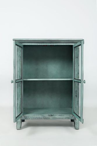 Avola AV1615-32 Komoda na Arena.pl