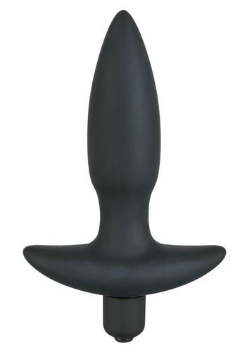 black velvets vibr. small plug na Arena.pl