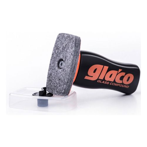 Soft99 Glaco Glass Compound Roll On 100ml na Arena.pl