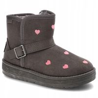 BUTY BIG KIN CHILD BIG STAR 32