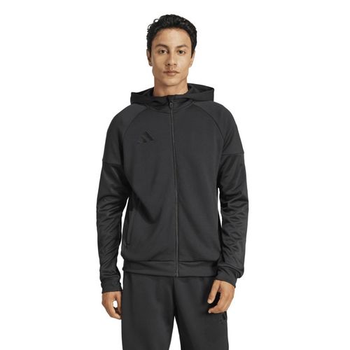 Bluza adidas Tiro 25 M JD9078 S (173cm) na Arena.pl