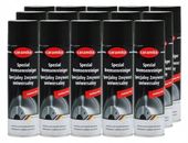 Zmywacz do hamulców Caramba 6026501 15x 500ml
