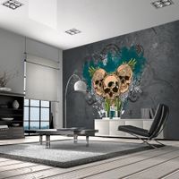 product-compare-63666980