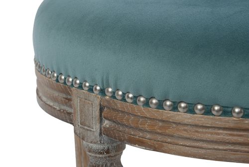 Fotel Prince 72x57x84cm # na Arena.pl