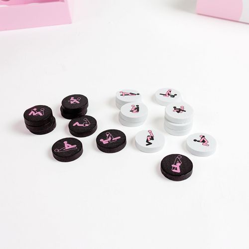 play4sex wooden game na Arena.pl