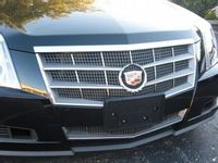 product-compare-56171554