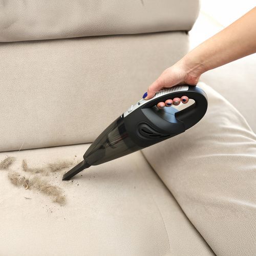 Odkurzacz Samochodowy Bezprzewodowy Xtrobb 26203 zdjęcie 12