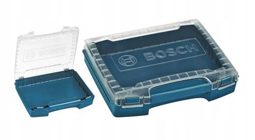 Organizer BOSCH 1600A001S7 na Arena.pl