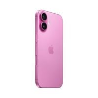 product-compare-64688908