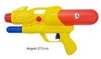 product-compare-64465300