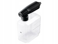 Dysza pianownica 550ml do myjek BOSCH