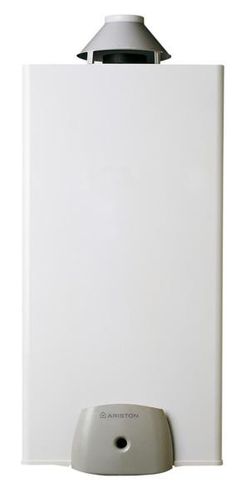 Ariston Micro Pl 45 na Arena.pl