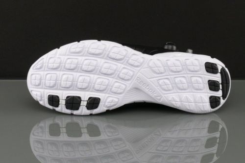Reebok ZPUMP FUSION (V72139) na Arena.pl
