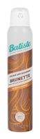 Batiste Medium Brunette – Suchy Szampon – 200 ml