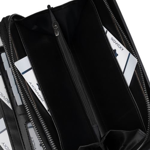 szaszetka r-sdr-04-s-1679 black na Arena.pl