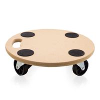 product-compare-55459346