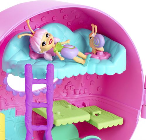 MATTEL GCT42 Enchantimals na Arena.pl