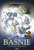 product-compare-61950216