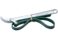 klucz do filtra oleju paskowy 60-260mm - ky3203a0